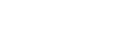 合肥欣奕华智能机器股份有限公司